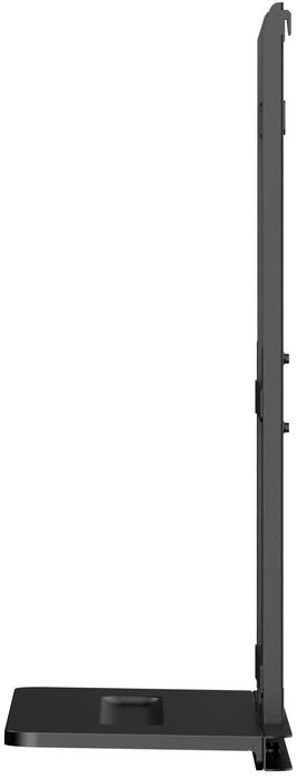 EAN 4948570033119 - iiyama MD TABLE001-B1 accesorio para soporte de monitor imagen 5