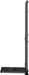 EAN 4948570033119 - iiyama MD TABLE001-B1 accesorio para soporte de monitor imagen 5