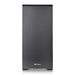 EAN 4713227522922 - Thermaltake S300 TG Midi Tower Negro imagen 2