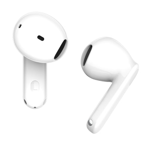 EAN 6978292320073 - Honor CHOICE Earbuds X7e Active Auriculares Inalámbrico Dentro de oído Llamadas/Música Bluetooth Blanco imagen 2