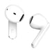 EAN 6978292320073 - Honor CHOICE Earbuds X7e Active Auriculares Inalámbrico Dentro de oído Llamadas/Música Bluetooth Blanco imagen 2