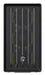 EAN 6931858778381 - GameMax CLAW 360 BK Micro Torre Negro imagen 4