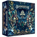 EAN 793588575540 - Asmodee Adamastor 30 min Juego de mesa Estrategia imagen 1