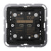EAN 4011377179240 - JUNG LSCD10921ST interruptor de luz Plástico imagen 1