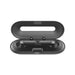 EAN 8427542116075 - Ksix BXTW05N auricular y casco Inalámbrico Dentro de oído Llamadas/Música USB Tipo C imagen 2