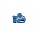 EAN 8420738164010 - SilverHT Giveme5 imagen 2