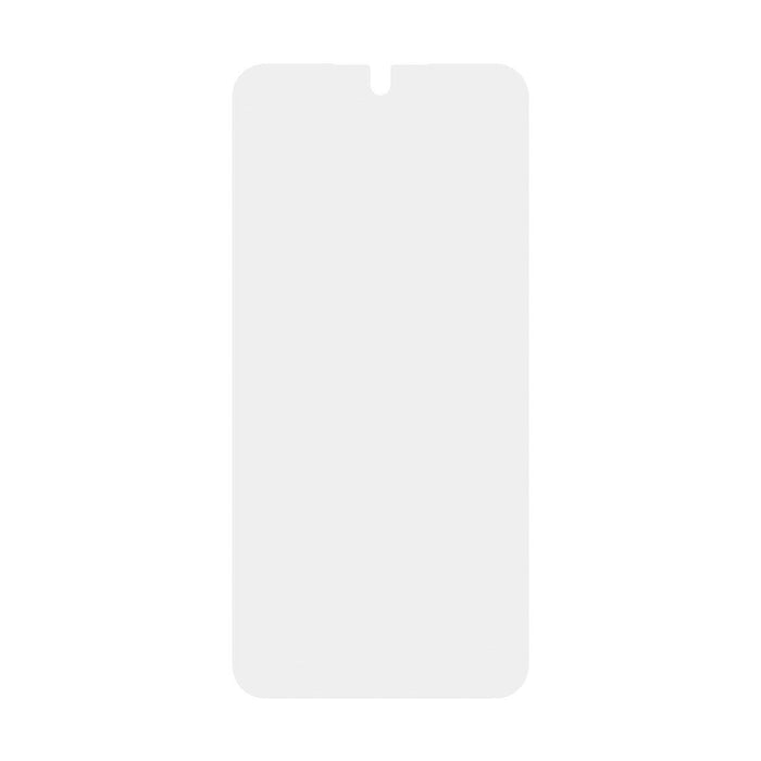 EAN 5715685033988 - PanzerGlass Screen Protector Ultra-Wide Fit - Clear - Samsung Galaxy A37 5G Protector de pantalla imagen 3