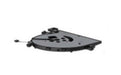 EAN 5704174385769 - HP L74084-001 refacción para laptop Ventilador imagen 1