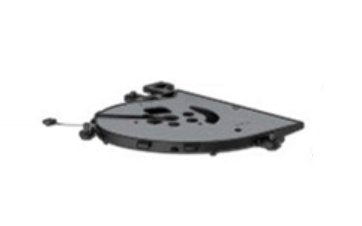 EAN 5704174385769 - HP L74084-001 refacción para laptop Ventilador imagen 1