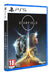 EAN 196388613724 - Xbox Game Studios Starfield (Playstation 5) Estándar imagen 2