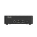 EAN 4711636425445 - ASUS NUC RNUC15CRKU506302 Intel Core Ultra 5 225H 16 GB DDR5-SDRAM 512 GB SSD Mini PC Negro imagen 7
