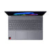 EAN 199275934735 - Lenovo IdeaPad Slim 3 15Q8X10 Copilot+ PC Snapdragon X1-26-100 Portátil 38,9 cm (15.3") WUXGA 16 GB LPDDR5 imagen 3