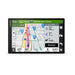 EAN 753759276614 - Garmin DriveSmart 86 navegador Fijo 20,3 cm (8") TFT Pantalla táctil 295,2 g Negro imagen 4