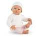 EAN 4063013150076 - Corolle 9000150070 muñeca imagen 9