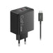 EAN 0195892129134 - Lenovo G0A6065BEU cargador de dispositivo móvil Universal Negro Corriente alterna Interior imagen 4