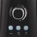 EAN 5908269351503 - Zelmer ZSB4799B licuadora 1,75 L Batidora de vaso 1200 W Negro imagen 3