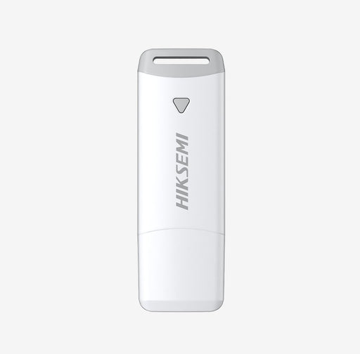EAN 6974202727048 - Hiksemi HS-USB-M220P(STD)/64G/NEWSEMI unidad flash USB 64 GB USB tipo A 3.2 Gen 1 (3.1 Gen 1) Blanco imagen 1