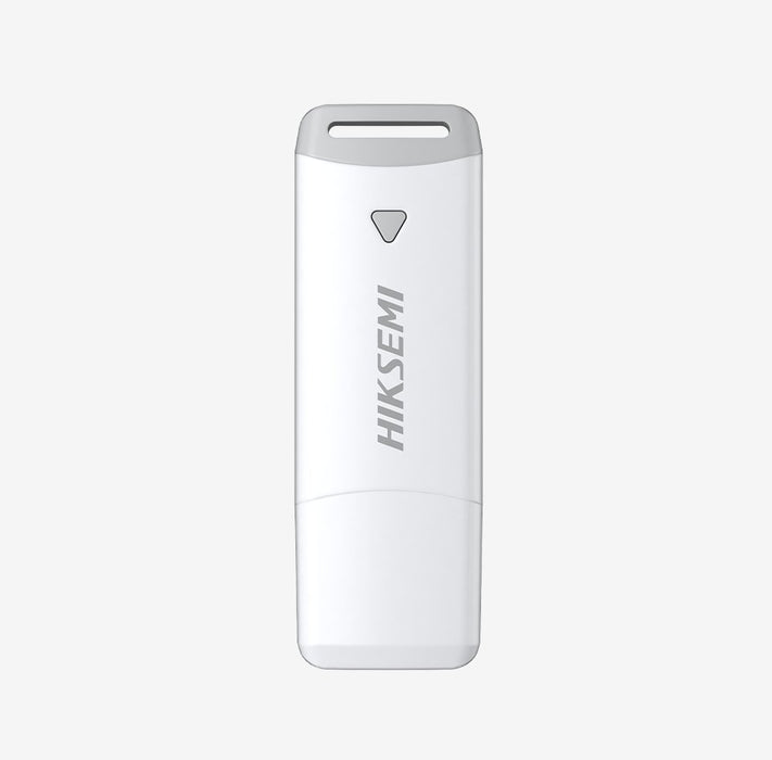 EAN 6974202727048 - Hiksemi HS-USB-M220P(STD)/64G/NEWSEMI unidad flash USB 64 GB USB tipo A 3.2 Gen 1 (3.1 Gen 1) Blanco imagen 1