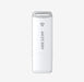 EAN 6974202727048 - Hiksemi HS-USB-M220P(STD)/64G/NEWSEMI unidad flash USB 64 GB USB tipo A 3.2 Gen 1 (3.1 Gen 1) Blanco imagen 1