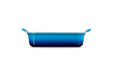 EAN 0843251136018 - Le Creuset 71102262200001 bandeja de horno 2,4 L Rectangular Cerámica Cazuela para hornear imagen 3
