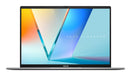 EAN 4711636073219 - ASUS Vivobook S16 M3607KA-SH049W 40,6 cm (16") DDR5-SDRAM Wi-Fi 6 (802.11ax) imagen 2