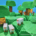 EAN 35051247807 - Miniverse Make It Mini Minecraft Series 2 imagen 21