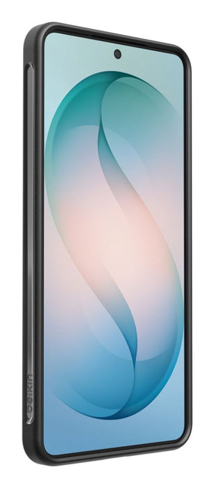 EAN 745883953141 - Belkin MSB016HQBK funda para teléfono móvil 17 cm (6.7") Negro imagen 3