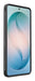 EAN 745883953141 - Belkin MSB016HQBK funda para teléfono móvil 17 cm (6.7") Negro imagen 3