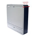 EAN 8054529026845 - Techly ICRLIM01 cajón de seguridad para portátil imagen 3
