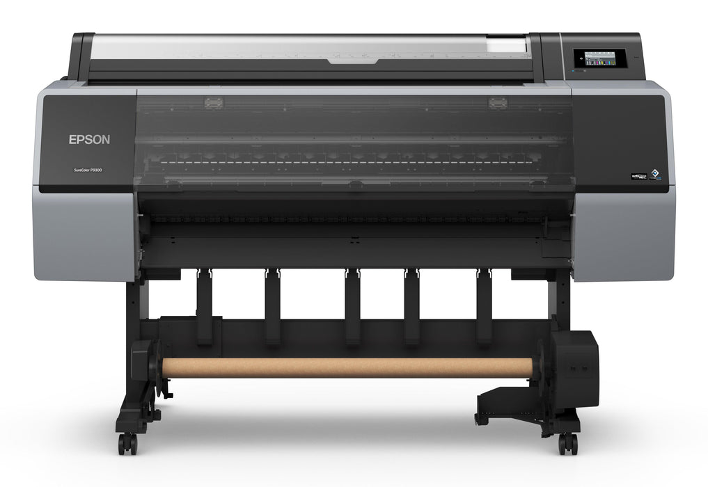 EAN 8715946738710 - Epson SureColor P9300 impresora de foto Inyección de tinta 1200 x 2400 DPI imagen 1
