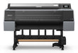 EAN 8715946738710 - Epson SureColor P9300 impresora de foto Inyección de tinta 1200 x 2400 DPI imagen 1