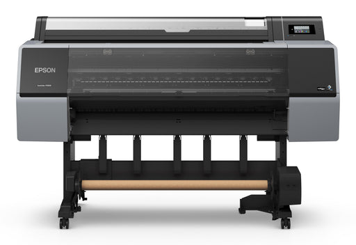 EAN 8715946738710 - Epson SureColor P9300 impresora de foto Inyección de tinta 1200 x 2400 DPI imagen 1