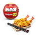EAN 4894680042353 - MAX Premium Sushi Bar imagen 4