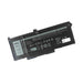 EAN 5715063299197 - DELL RJ40G batería recargable industrial Ión de litio 4145 mAh 15,2 V imagen 1