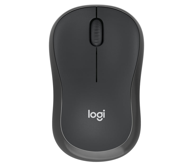 EAN 5099206111998 - Logitech 910-007119 ratón Viajes Ambidextro RF Wireless + Bluetooth imagen 3