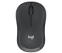 EAN 5099206111998 - Logitech 910-007119 ratón Viajes Ambidextro RF Wireless + Bluetooth imagen 3