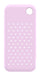 EAN 23942323235 - Verbatim Pocket SSD 2 TB USB Tipo C 3.2 Gen 2 (3.1 Gen 2) Púrpura imagen 3