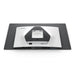 EAN 4718755097386 - BenQ EX321UZ pantalla para PC 80 cm (31.5") 3840 x 2160 Pixeles 4K Ultra HD OLED Blanco imagen 14
