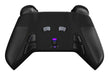 EAN 840454400830 - Turtle Beach TBC-3101-05 mando y volante Negro Bluetooth/USB Gamepad PC, PlayStation 4, PlayStation 5 imagen 5