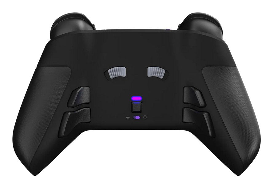 EAN 840454400830 - Turtle Beach TBC-3101-05 mando y volante Negro Bluetooth/USB Gamepad PC, PlayStation 4, PlayStation 5 imagen 5