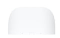 EAN 810177167501 - Ubiquiti UACC-AI-MS-2-WS-W cámaras de seguridad y montaje para vivienda Protector contra inclemencias mete imagen 8
