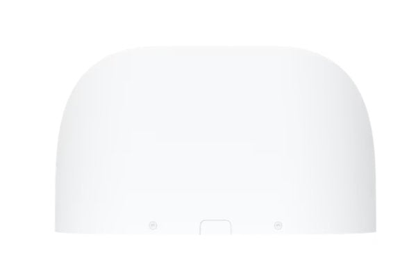 EAN 810177167501 - Ubiquiti UACC-AI-MS-2-WS-W cámaras de seguridad y montaje para vivienda Protector contra inclemencias mete imagen 8