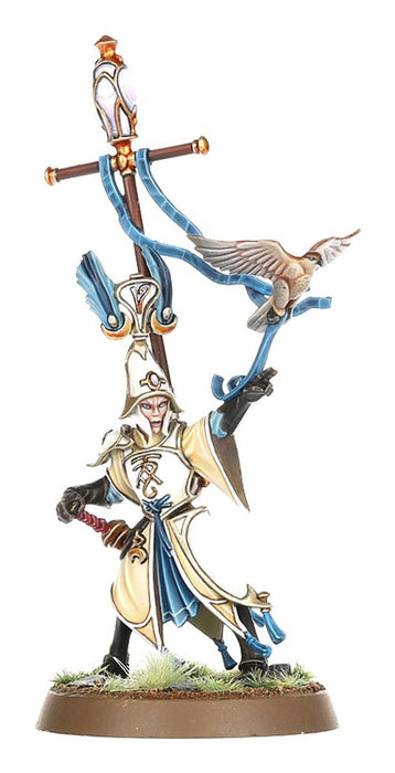 EAN 5011921270200 - Games Workshop 87-42 collectible figure imagen 17