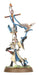 EAN 5011921270200 - Games Workshop 87-42 collectible figure imagen 17