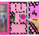 EAN 35051542674 - L.O.L. Surprise! OMG Eye Spy – Spy imagen 6