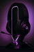 EAN 5291485009151 - Lorgar Noah 701 Auriculares Diadema Juego imagen 7