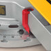 EAN 5035048332344 - DeWALT DWS780 3800 RPM 1675 W imagen 36