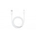 EAN 6932169309158 - OPPO 4818235 cable USB 1 m USB A USB C Blanco imagen 3