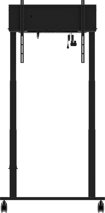 EAN 4948570033270 - iiyama MD-CAR2031-B1 soporte para pantalla de señalización 2,67 m (105") Negro imagen 6