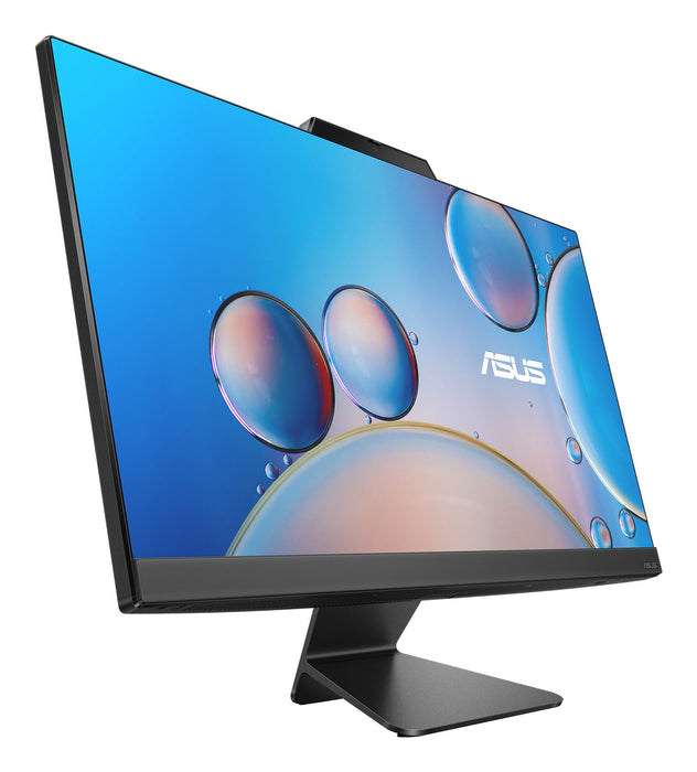 EAN 4711387745618 - ASUS E3402WVAK-BPC183X Intel® Core™ i5 60,5 cm (23.8") 1920 x 1080 Pixeles PC todo en uno DDR5-SDRAM Wi-F imagen 4